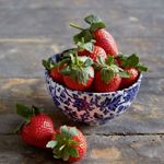 Arden & strawberries150x150 sugar bowl